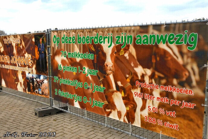 Kinderopvang “Kleine Kornuiten” bestaat 12,5 jaar