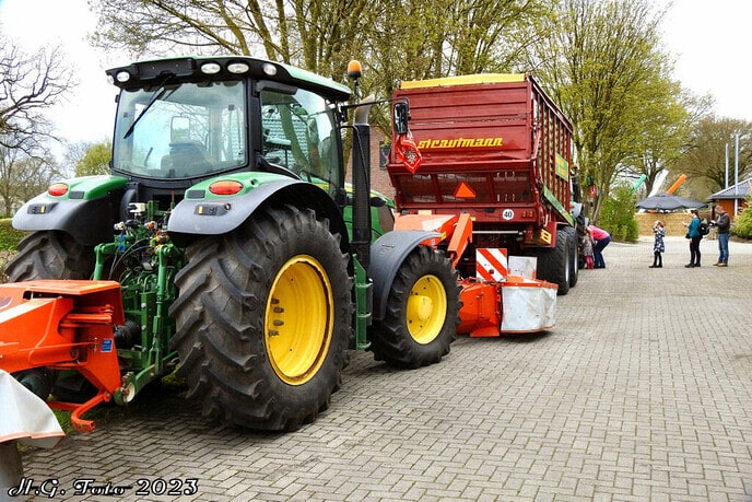 Kinderopvang “Kleine Kornuiten” bestaat 12,5 jaar
