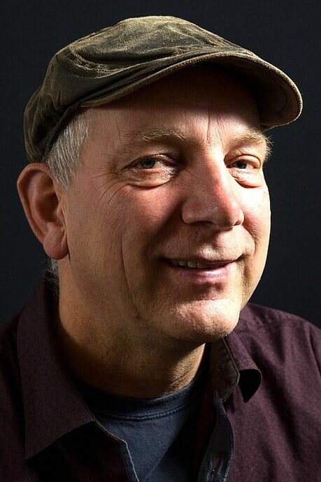 Harm Jan Bredewold: het was wel een echte verrassing - Foto: Paul Scholten