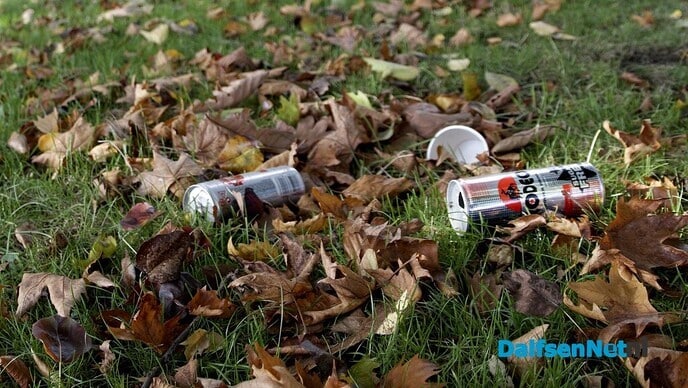 Met opgeruimde blik - Foto: Ingezonden foto