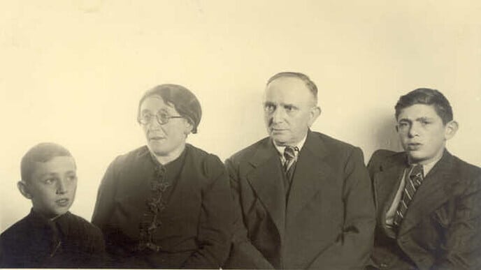 Uur der waarheid - Foto: Ingezonden foto