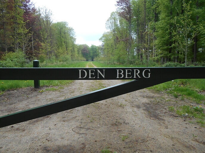 Natuur - Foto: Ingezonden foto