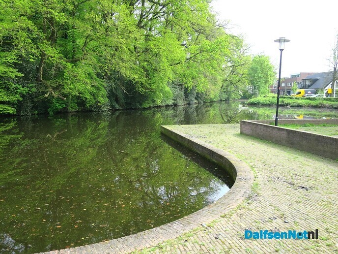 Op bezoek bij Graaf Max van Rechteren Limpurg - Foto: Wim