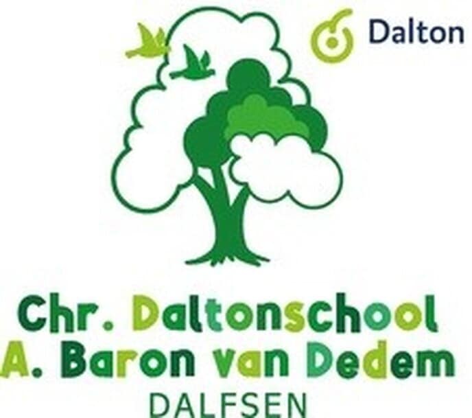 Peuterochtend op CDS A. Baron van Dedem