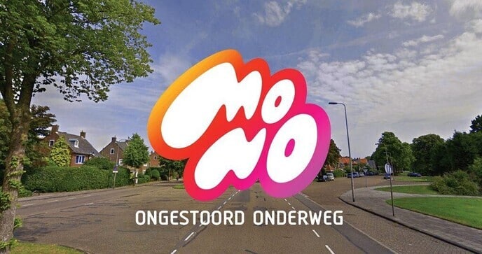 NoNo