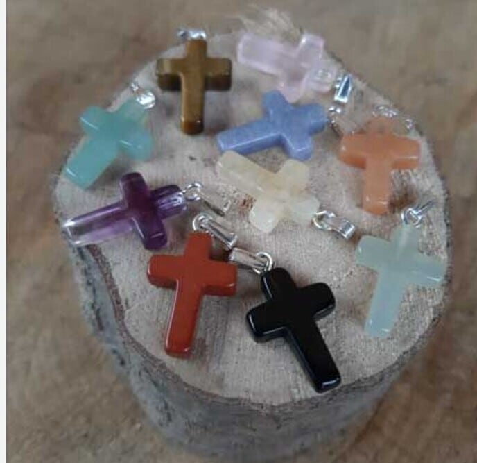 Ketting verloren - Foto: Ingezonden foto
