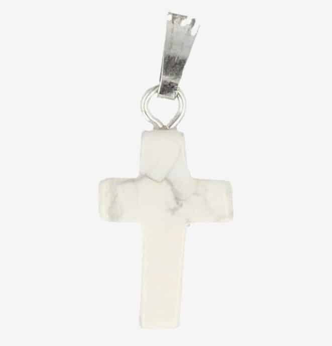 Ketting verloren - Foto: Ingezonden foto