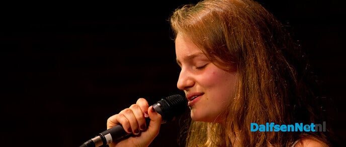 Zomerkampen voor kinderen en jongeren - Foto: Ingezonden foto