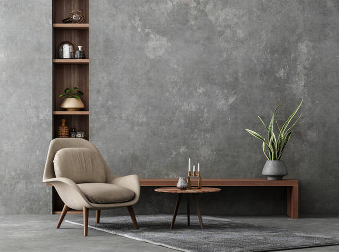 De Pracht en Luxe van Leolux Stoelen: Een Tijdloze Klassieker voor Uw Interieur