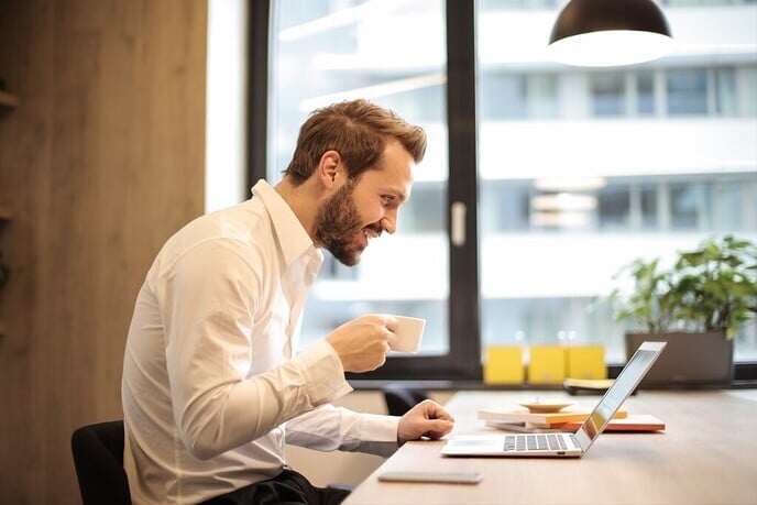 4 tips voor het beginnen van een uitzendbureau