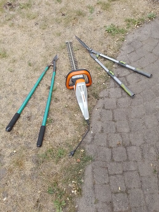 Ait niet weet…. - Foto: Eigen geleverde foto