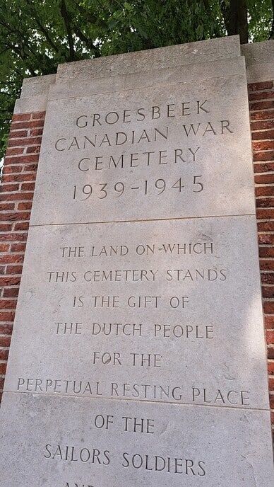 Nijmeegse Vierdaagse Dag 3 - Foto: Ingezonden foto