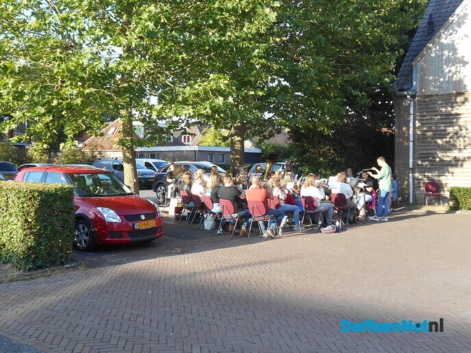 Kom je mee buiten spelen?