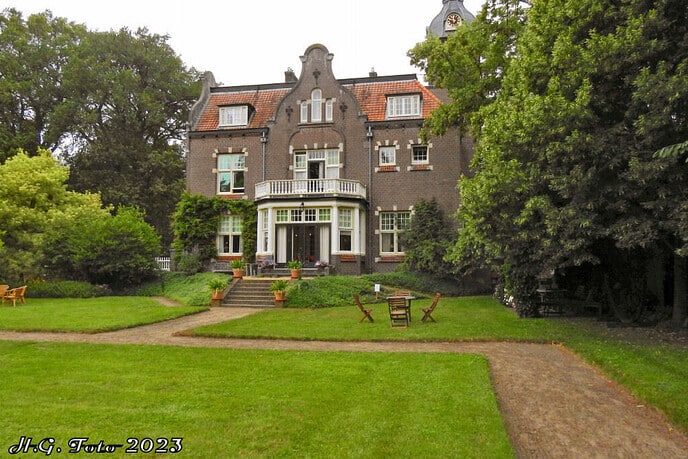 Vilsteren Bruist 2023 (+Video)