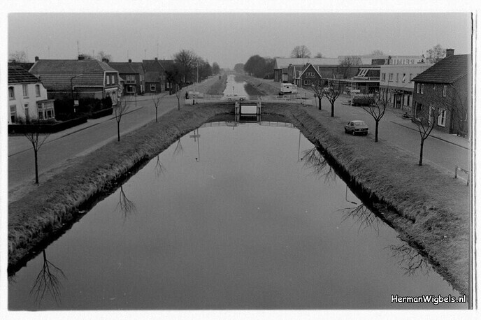 Toch is het zo…………. - Foto: Ingezonden foto