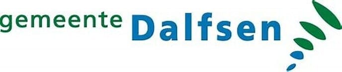Gemeente Dalfsen zoekt: Drie secretariële / administratieve ondersteuners
