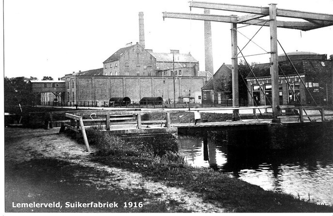 Ingezonden Stukken - Foto: Ingezonden foto