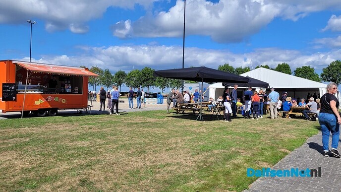 Heideruiters Concours Ommen - Foto: Ingezonden foto