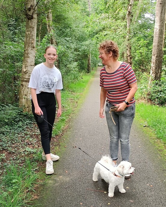 Het goed bewaarde geheim van Lemelerveld - Foto: Ingezonden foto