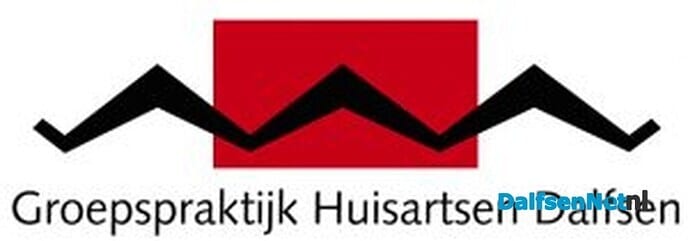Groepspraktijk huisartsen Dalfsen gesloten op dinsdag 8 augustus - Foto: Ingezonden foto