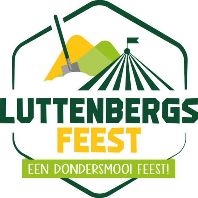 Lemelerveld klaar? De volgende buurtfeesten staat al weer te wachten