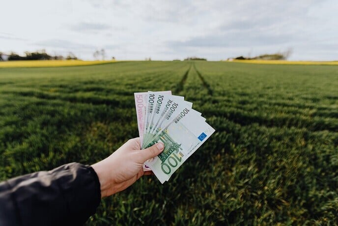 De opkomst van cashback-apps: een nieuwe manier van winkelen