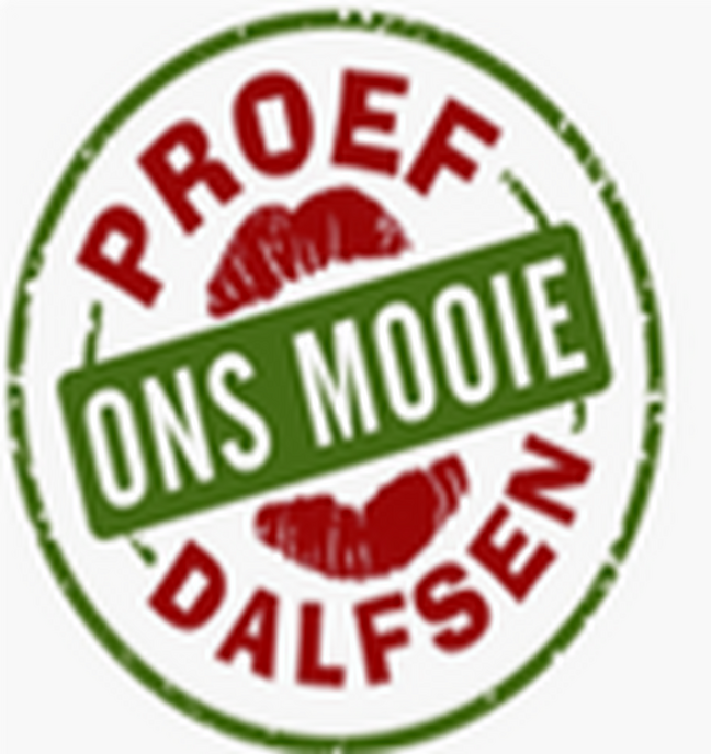 Balkenbrij, zaterdag gratis proeven bij Het Boskamp