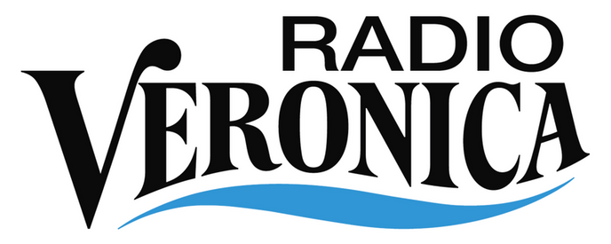 Radio Veronica te beluisteren op de nieuwe FM Frequenties - Foto: Ingezonden foto