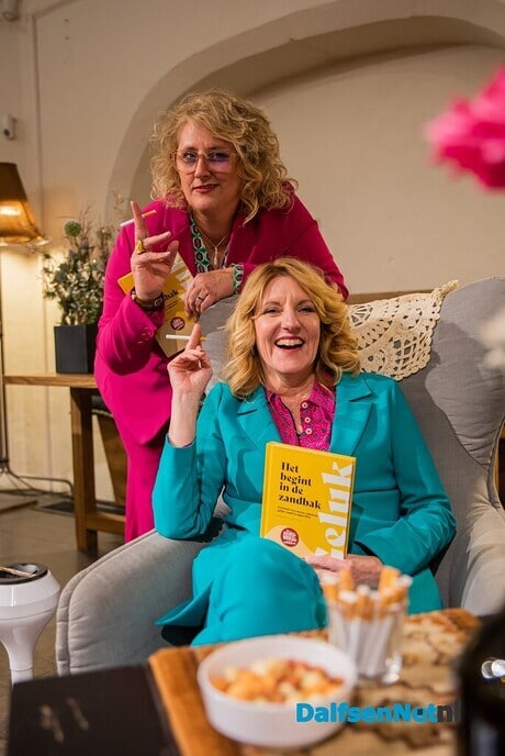 Gratis naar het theater in de Week van Alle Kunsten - Foto: Ingezonden foto