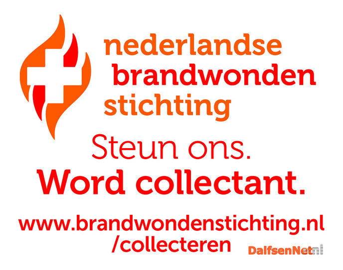 Collectanten gezocht - Foto: Ingezonden foto