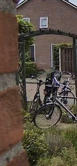 Elektrische fiets gestolen - Foto: Ingezonden foto