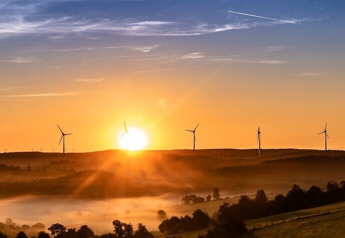 Op deze manieren houd je controle over je energierekening in Dalfsen