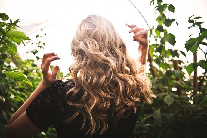 Alles over haartransplantaties voor vrouwen