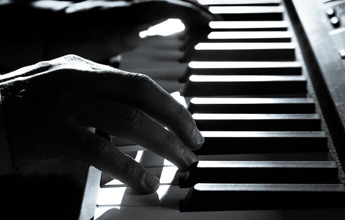 Zaterdagavond 30 september – Klassiek concert in theater De Stoomfabriek