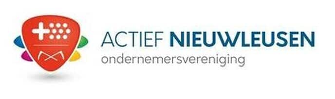 Ondernemersbeurs in Nieuwleusen