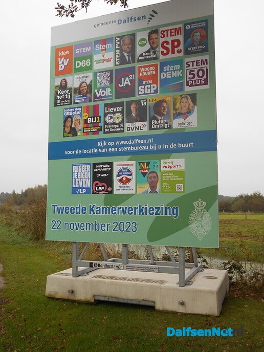 Reclame