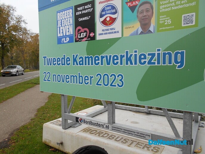 Reclame