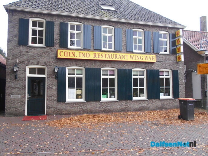 Jammer - Foto: Willy