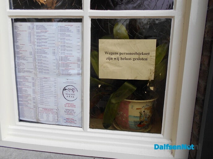 Jammer - Foto: Willy