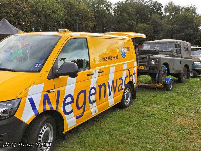 112 Dag Lemelerveld.