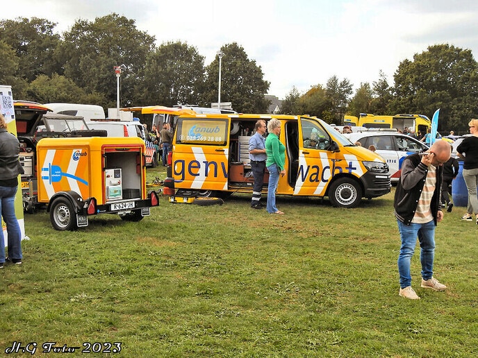 112 Dag Lemelerveld.