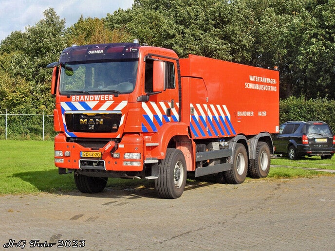 112 Dag Lemelerveld.