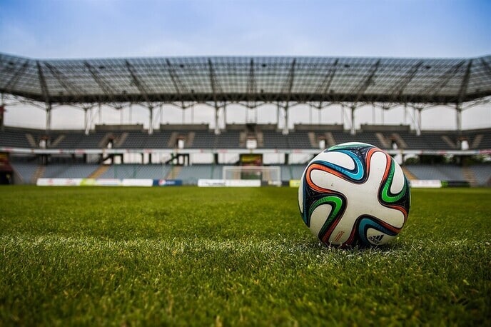 Welke zaken moet je meenemen in je weddenschap op een voetbalwedstrijd?