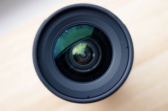 5 tips voor het kopen van een cameralens