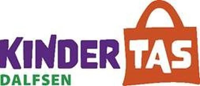 Kindertas Dalfsen Sinterklaasactie
