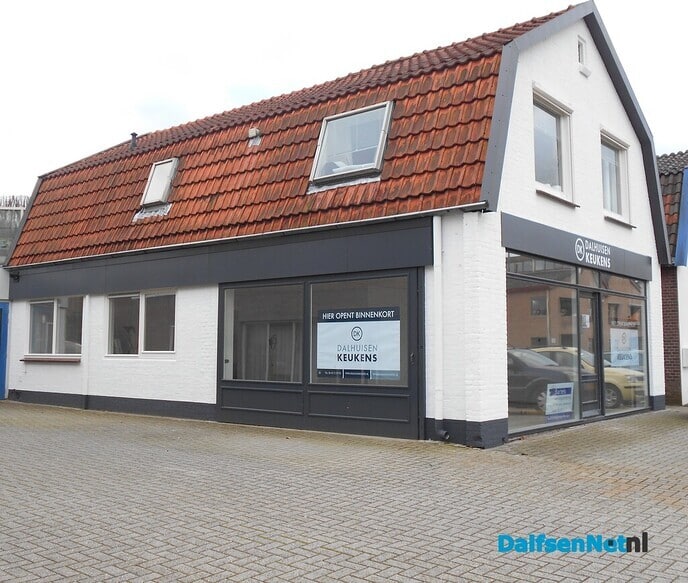Nog even geduld