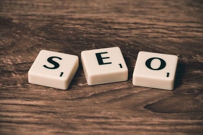 Lokale SEO: De sleutel tot online zichtbaarheid 