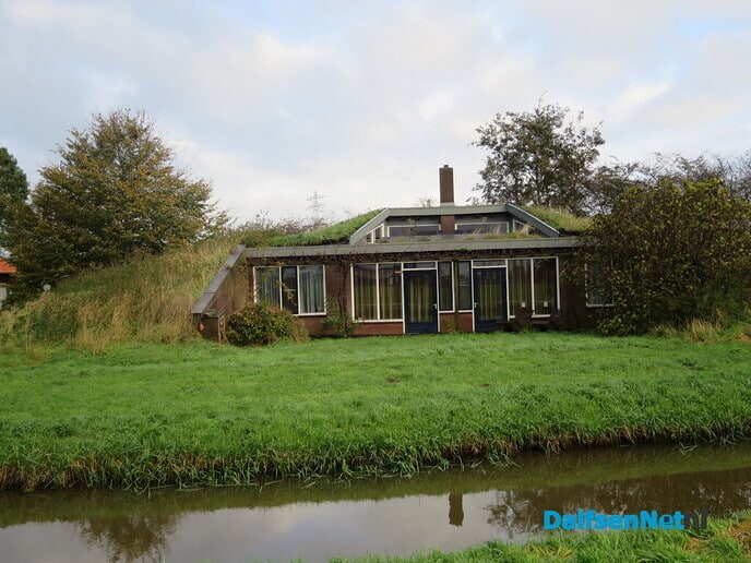 Het was weer een mooie zondagochtendwandeling - Foto: Wim