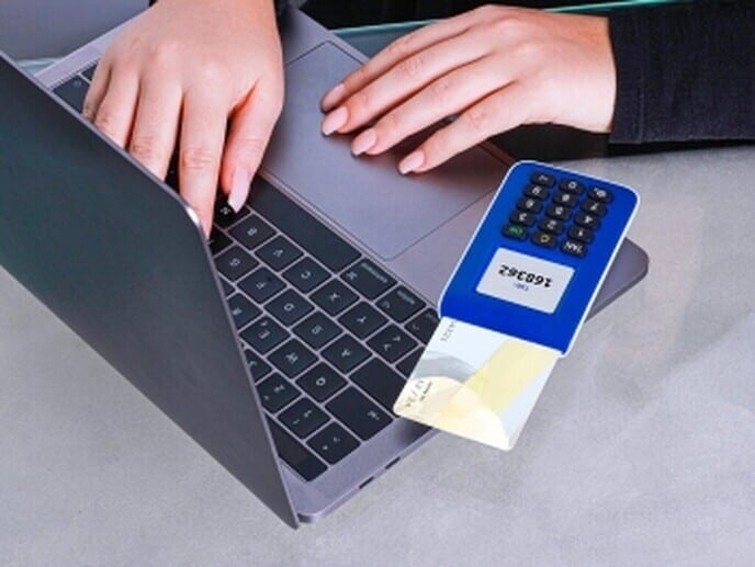 Workshop over online bankieren bij de Bibliotheek Dalfsen – Met meer zelfvertrouwen je bankzaken online regelen