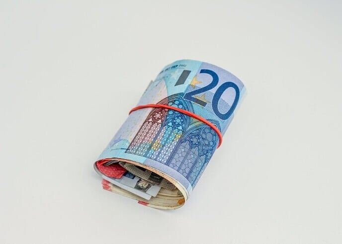 Beleggen steeds populairder onder jongeren